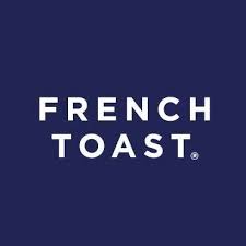 French-Toast-Discount-Code-2024